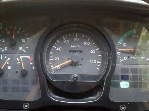 10ล้อดั้มพ์ นิสสันUD 251แรงม้า ปี52 รถบรรทุกขี้ยาง ไม่เคยวิ่งดิน สภาพสวย เนี๊ยบ พร้อมใช้งาน คัทซีสวย เครื่องแน่นดี ทะเบียนเต็ม พร้อมโอน 087-2976734 095-0403929