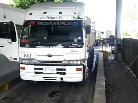 10ล้อดั้มพ์ นิสสันUD 251แรงม้า ปี52 รถบรรทุกขี้ยาง ไม่เคยวิ่งดิน สภาพสวย เนี๊ยบ พร้อมใช้งาน คัทซีสวย เครื่องแน่นดี ทะเบียนเต็ม พร้อมโอน 087-2976734 095-0403929
