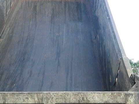 10ล้อดั้มพ์ นิสสันUD 251แรงม้า ปี52 รถบรรทุกขี้ยาง ไม่เคยวิ่งดิน สภาพสวย เนี๊ยบ พร้อมใช้งาน คัทซีสวย เครื่องแน่นดี ทะเบียนเต็ม พร้อมโอน 087-2976734 095-0403929