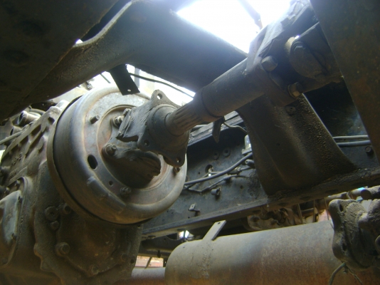 เทรนเลอร์( ไม่มี ทะเบียน)  ตามภาพ  ราคา 215,000  บาท  ขอบคุณท่านกำนัน จาก เพชรบูรณ์ ส่งรถอาทิตย์ นี้ครับ