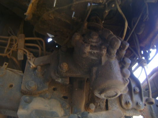 เทรนเลอร์( ไม่มี ทะเบียน)  ตามภาพ  ราคา 215,000  บาท  ขอบคุณท่านกำนัน จาก เพชรบูรณ์ ส่งรถอาทิตย์ นี้ครับ