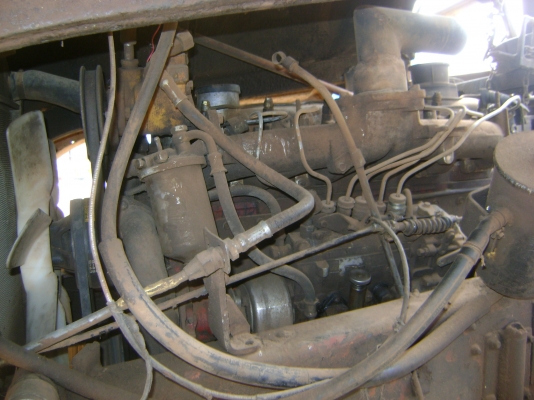 เทรนเลอร์( ไม่มี ทะเบียน)  ตามภาพ  ราคา 215,000  บาท  ขอบคุณท่านกำนัน จาก เพชรบูรณ์ ส่งรถอาทิตย์ นี้ครับ