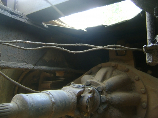 เทรนเลอร์( ไม่มี ทะเบียน)  ตามภาพ  ราคา 215,000  บาท  ขอบคุณท่านกำนัน จาก เพชรบูรณ์ ส่งรถอาทิตย์ นี้ครับ