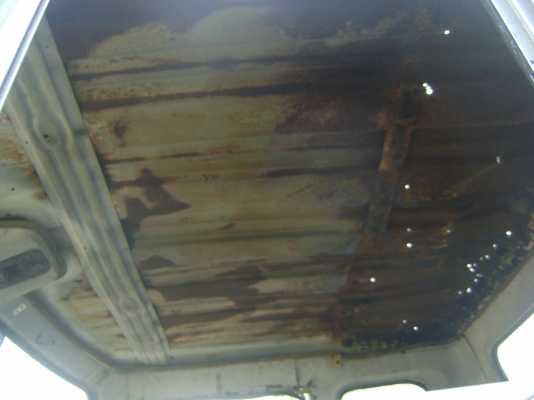 เทรนเลอร์( ไม่มี ทะเบียน)  ตามภาพ  ราคา 215,000  บาท  ขอบคุณท่านกำนัน จาก เพชรบูรณ์ ส่งรถอาทิตย์ นี้ครับ