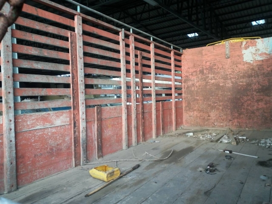 10ล้อล่อง เพลาเดียว ISUZU ROCKY 210แรงม้า ปี43 คัทซีสวย เครื่องแน่นดี พร้อมใช้งาน 087-2976734 095-0403929