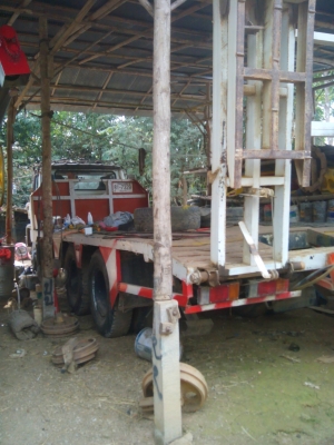 หลุดมัดจำคับ ขายดาวน์ราคา135,000 หรือสด 505,000คับ