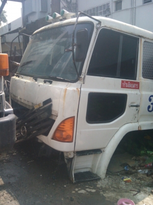 ขายด่วน หัวฮีโน่ 3ใบปัด มี2หัว 39,500