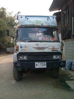 หลุดมัดจำคับ! ขายดาวน์ 135,000 หรือ สด 505,000 คับ