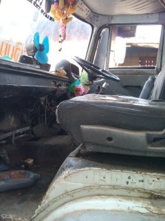 หลุดมัดจำคับ! ขายดาวน์ 135,000 หรือ สด 505,000 คับ