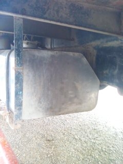 หลุดมัดจำคับ! ขายดาวน์ 135,000 หรือ สด 505,000 คับ