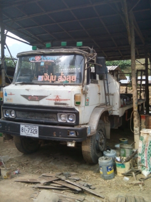 หลุดมัดจำคับ! ขายดาวน์ 135,000 หรือ สด 505,000 คับ