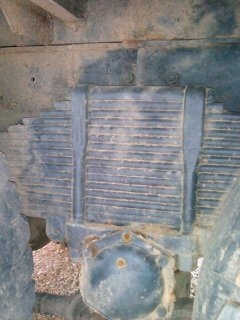 หลุดมัดจำคับ! ขายดาวน์ 135,000 หรือ สด 505,000 คับ