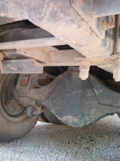 หลุดมัดจำคับ! ขายดาวน์ 135,000 หรือ สด 505,000 คับ