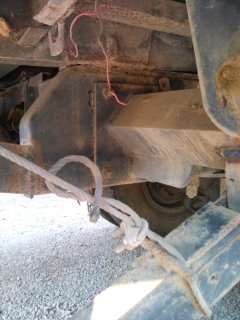 หลุดมัดจำคับ! ขายดาวน์ 135,000 หรือ สด 505,000 คับ