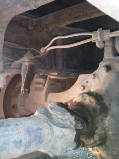 หลุดมัดจำคับ! ขายดาวน์ 135,000 หรือ สด 505,000 คับ