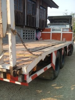 หลุดมัดจำคับ! ขายดาวน์ 135,000 หรือ สด 505,000 คับ