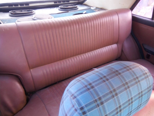 ขาย fiat polonez ขาย fiat polonez