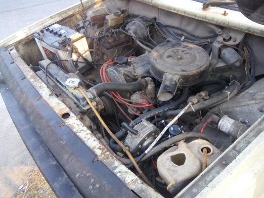 ขาย fiat polonez ขาย fiat polonez