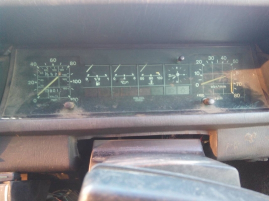 ขาย fiat polonez ขาย fiat polonez