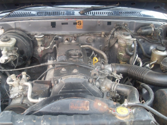 ขอขายอีกรอบครับต้องการใช้เงินครับขาย   111