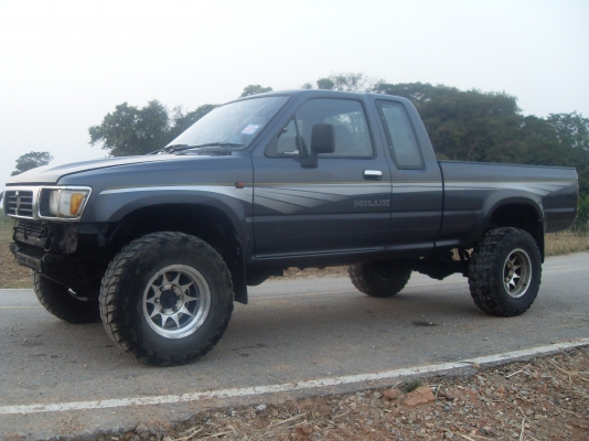 ขอขายอีกรอบครับต้องการใช้เงินครับขาย   111