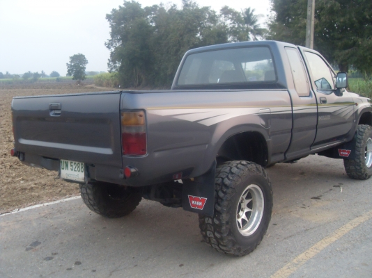 ขอขายอีกรอบครับต้องการใช้เงินครับขาย   111