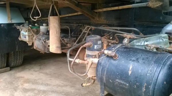 ยกเลิกการขายครับ ราคาไม่คงที่ ยกเลิกการขายครับ ราคาไม่คงที่