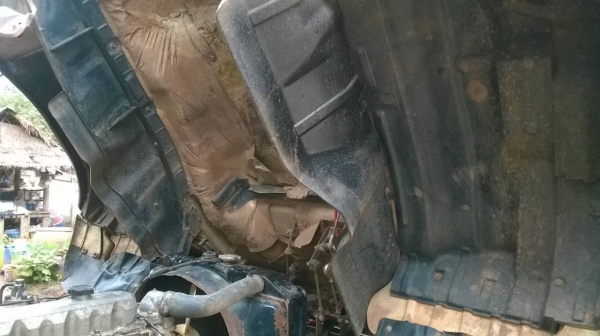 ยกเลิกการขายครับ ราคาไม่คงที่ ยกเลิกการขายครับ ราคาไม่คงที่