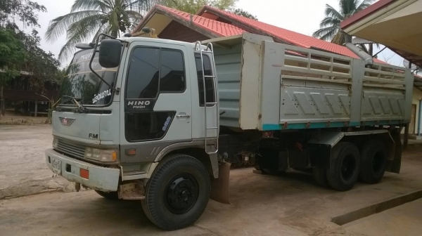 ยกเลิกการขายครับ ราคาไม่คงที่ ยกเลิกการขายครับ ราคาไม่คงที่