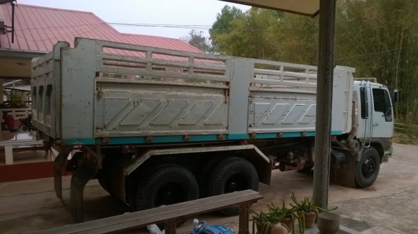 ยกเลิกการขายครับ ราคาไม่คงที่ ยกเลิกการขายครับ ราคาไม่คงที่