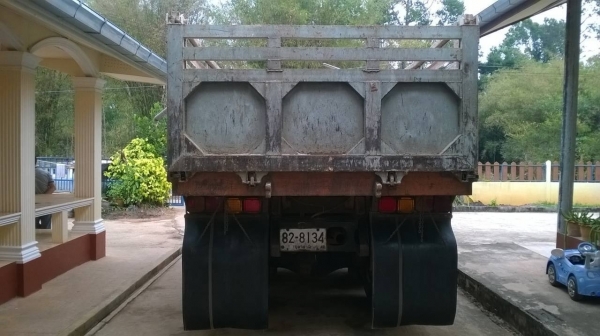 ยกเลิกการขายครับ ราคาไม่คงที่ ยกเลิกการขายครับ ราคาไม่คงที่