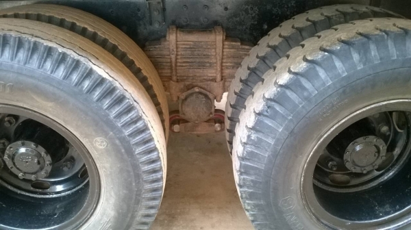 ยกเลิกการขายครับ ราคาไม่คงที่ ยกเลิกการขายครับ ราคาไม่คงที่