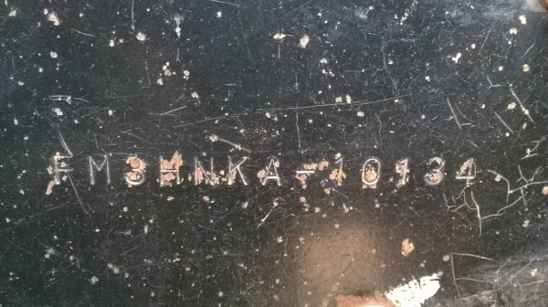 ยกเลิกการขายครับ ราคาไม่คงที่ ยกเลิกการขายครับ ราคาไม่คงที่