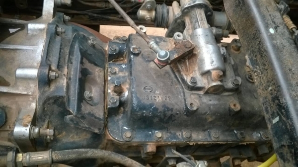 ยกเลิกการขายครับ ราคาไม่คงที่ ยกเลิกการขายครับ ราคาไม่คงที่