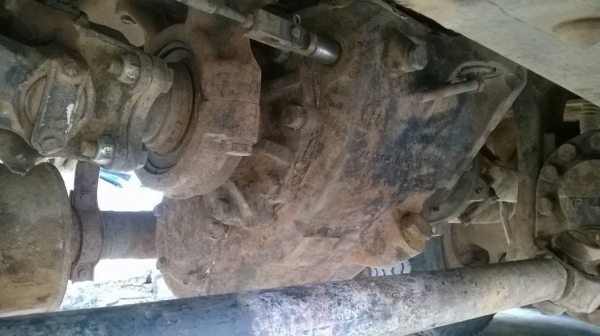 ยกเลิกการขายครับ ราคาไม่คงที่ ยกเลิกการขายครับ ราคาไม่คงที่