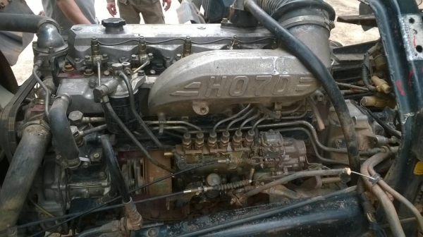 ยกเลิกการขายครับ ราคาไม่คงที่ ยกเลิกการขายครับ ราคาไม่คงที่