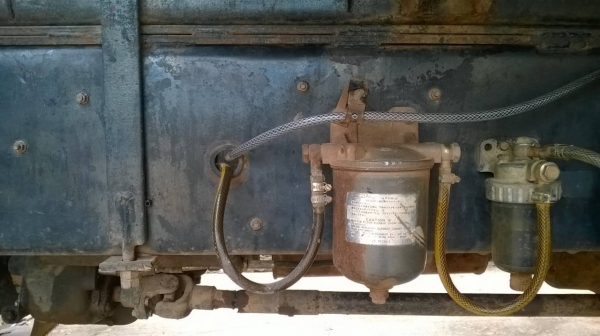 ยกเลิกการขายครับ ราคาไม่คงที่ ยกเลิกการขายครับ ราคาไม่คงที่