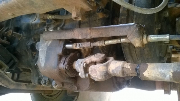 ยกเลิกการขายครับ ราคาไม่คงที่ ยกเลิกการขายครับ ราคาไม่คงที่