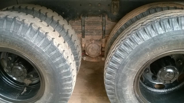 ยกเลิกการขายครับ ราคาไม่คงที่ ยกเลิกการขายครับ ราคาไม่คงที่