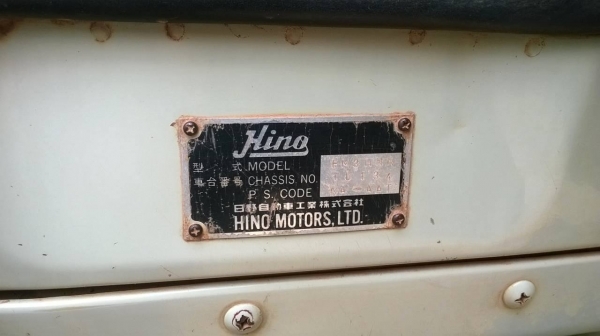 ยกเลิกการขายครับ ราคาไม่คงที่ ยกเลิกการขายครับ ราคาไม่คงที่