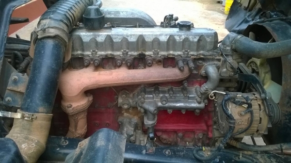 ยกเลิกการขายครับ ราคาไม่คงที่ ยกเลิกการขายครับ ราคาไม่คงที่