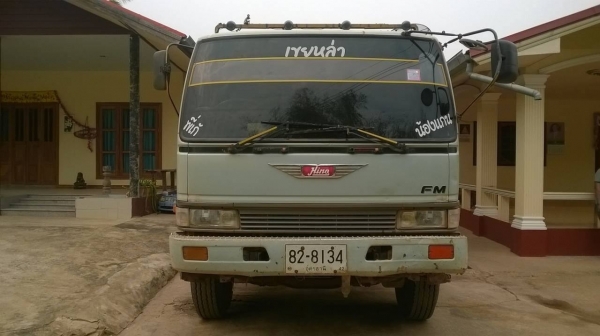 ยกเลิกการขายครับ ราคาไม่คงที่ ยกเลิกการขายครับ ราคาไม่คงที่