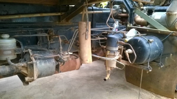 ยกเลิกการขายครับ ราคาไม่คงที่ ยกเลิกการขายครับ ราคาไม่คงที่