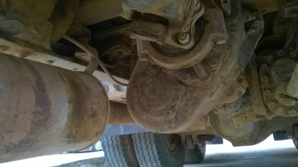 ยกเลิกการขายครับ ราคาไม่คงที่ ยกเลิกการขายครับ ราคาไม่คงที่