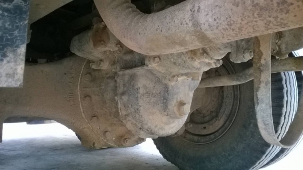 ยกเลิกการขายครับ ราคาไม่คงที่ ยกเลิกการขายครับ ราคาไม่คงที่