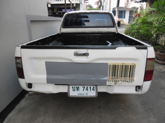 ลดราคาเหลือ139000 คุ้มๆครับร้อนเงินอยากขาย ลดราคาเหลือ139000 คุ้มๆครับร้อนเงินอยากขาย