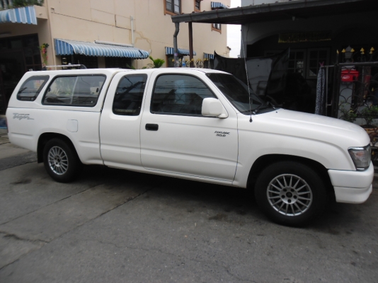 ลดราคาเหลือ139000 คุ้มๆครับร้อนเงินอยากขาย