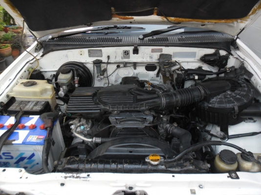 ลดราคาเหลือ139000 คุ้มๆครับร้อนเงินอยากขาย ลดราคาเหลือ139000 คุ้มๆครับร้อนเงินอยากขาย