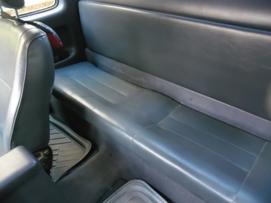 ลดราคาเหลือ139000 คุ้มๆครับร้อนเงินอยากขาย ลดราคาเหลือ139000 คุ้มๆครับร้อนเงินอยากขาย