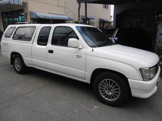 ลดราคาเหลือ139000 คุ้มๆครับร้อนเงินอยากขาย ลดราคาเหลือ139000 คุ้มๆครับร้อนเงินอยากขาย